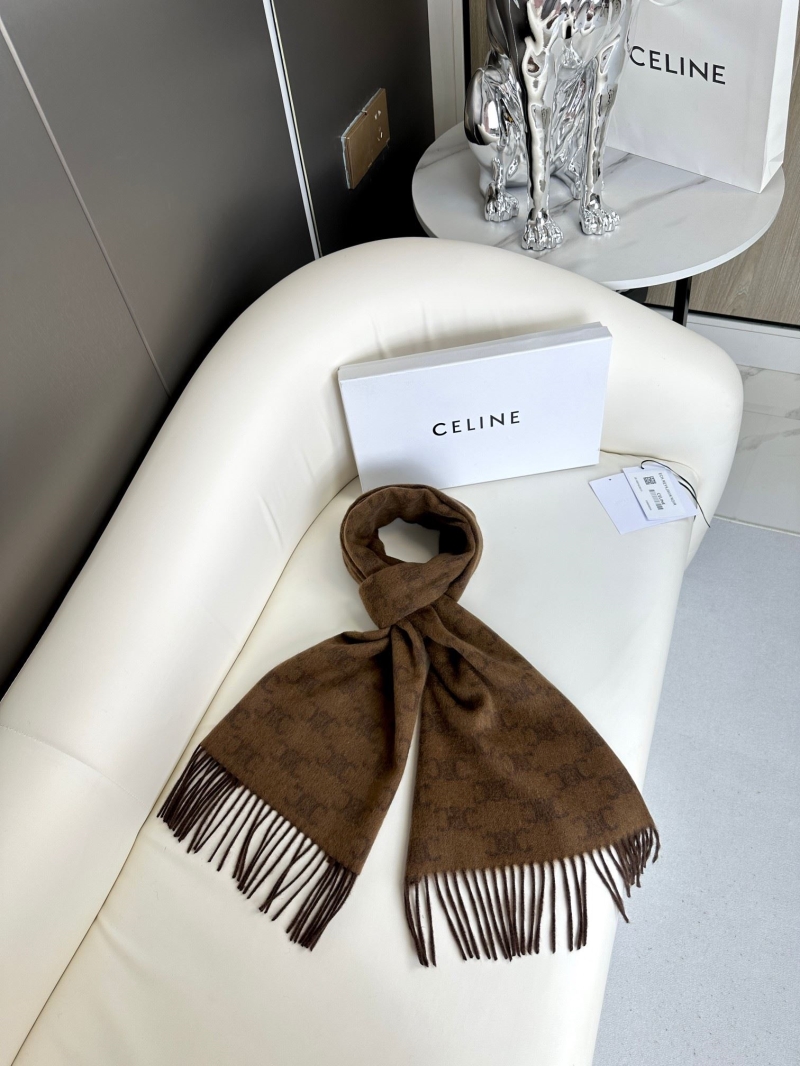 CELINE